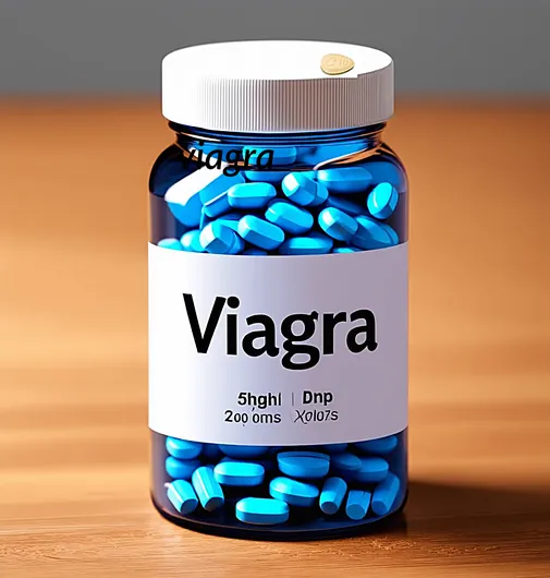 Acheter viagra belgique sans ordonnance